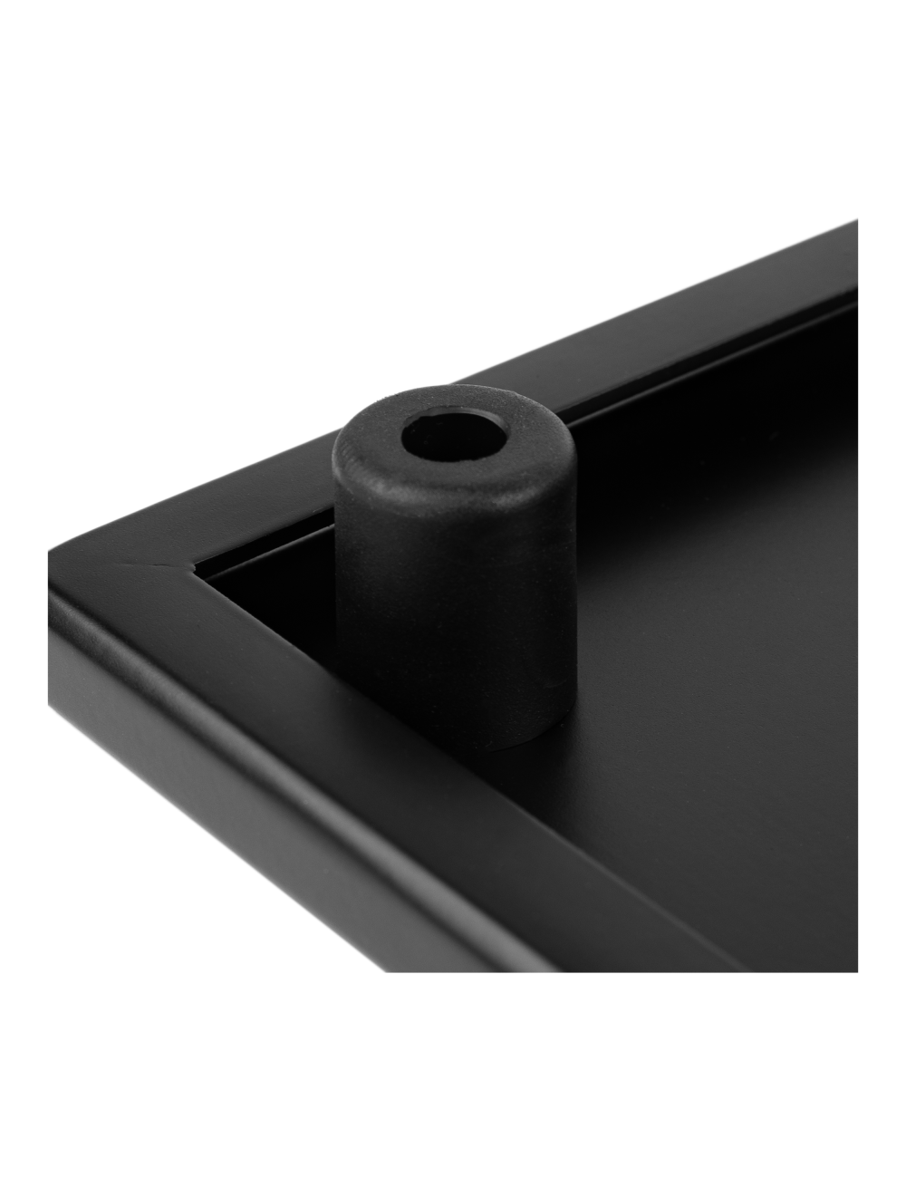 Vertex Tour Compact Pedalboard 23" x 13" w/ Bag