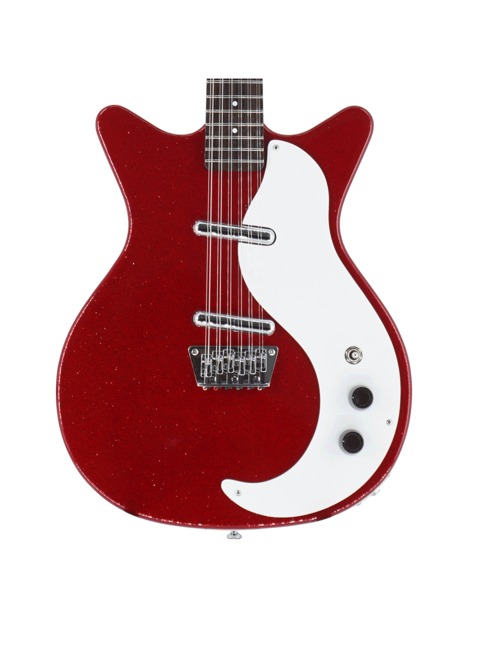 Danelectro 12sdc cheap