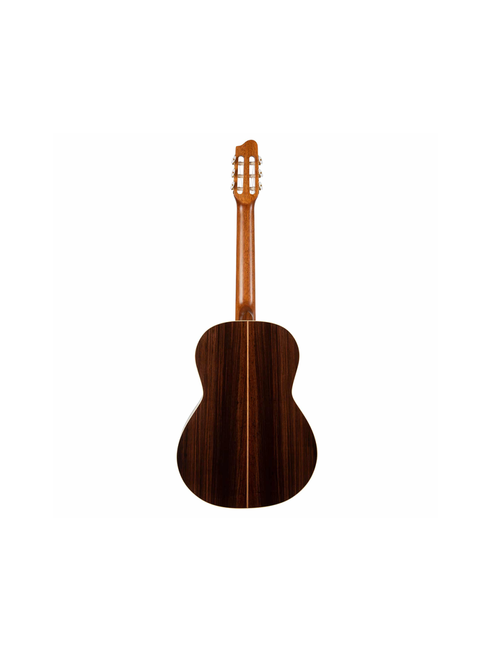 Godin Presentation Nylon String Guitar