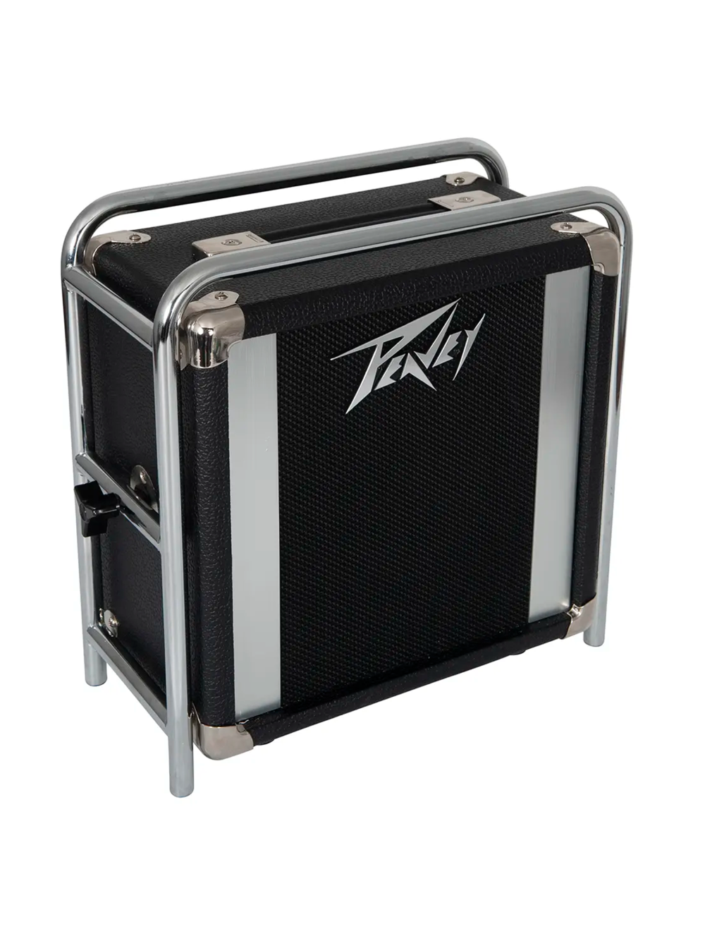 Peavey Joshua Homme Decade Too 1x8" Extension Cabinet