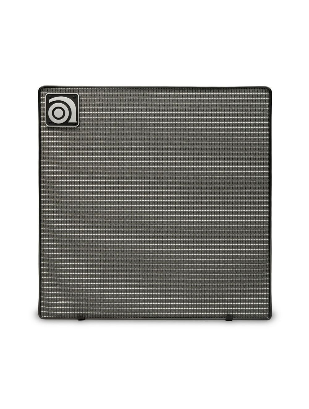 Ampeg VB-1X15 Grille Frame