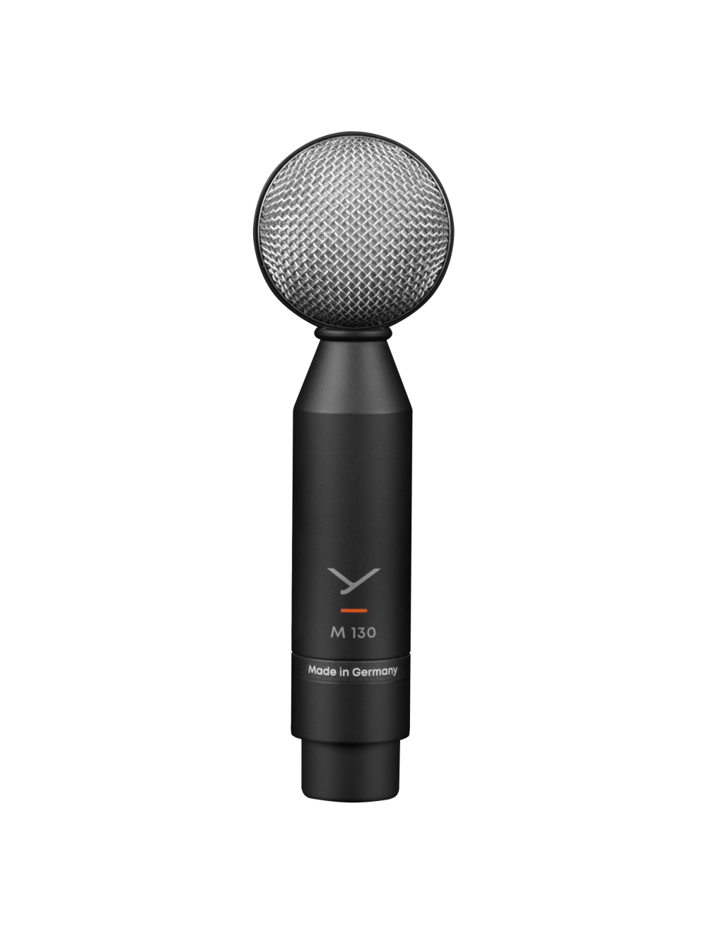 Beyerdynamic M 130 V2 Ribbon Microphone - Open Box