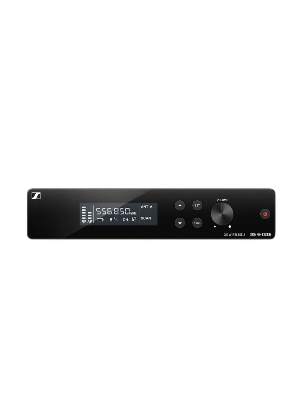 Sennheiser SKM 865-XSW