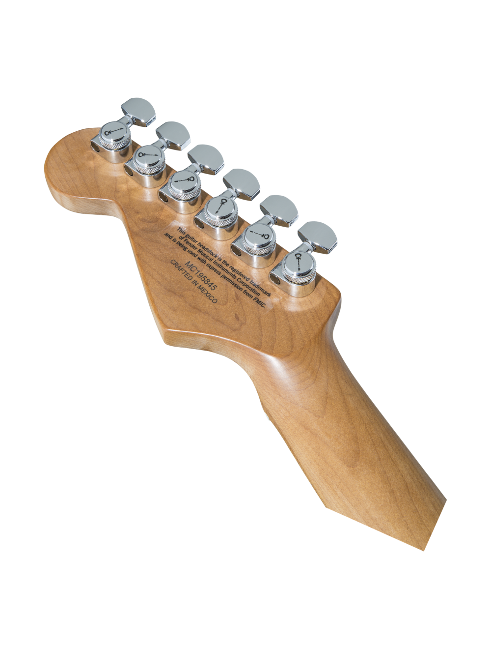 Used Charvel Pro-Mod DK24 HH 2PT CM - Gloss Black