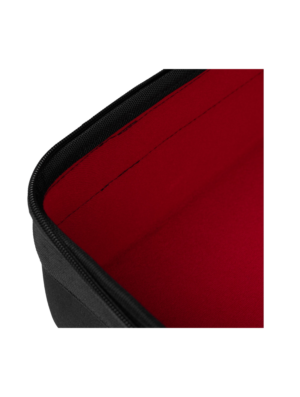 Gator Cases Control Series DJ Controller Case - Medium