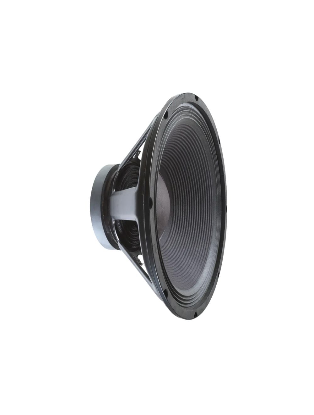 JBL EON718S Powered Subwoofer (Open Box)