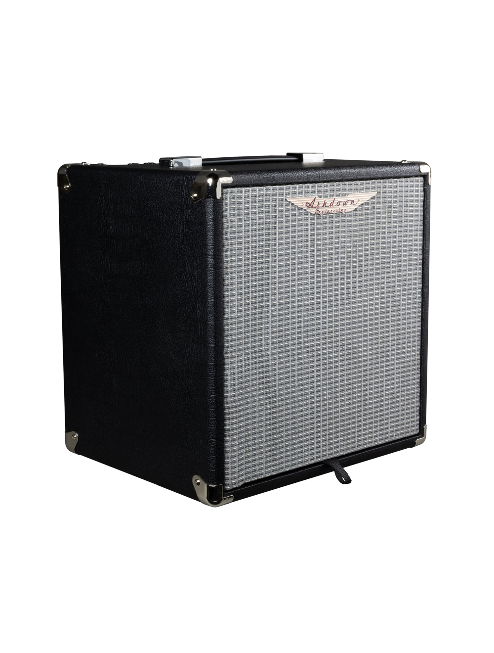 Ashdown Studio-10 60-Watt 1x10" Bass Combo Amp