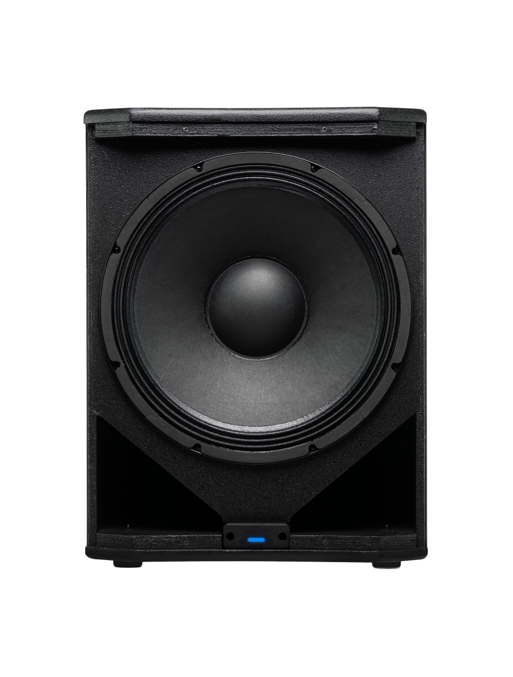 PreSonus AIR XD Sub 15 Active Subwoofer (Used - Customer Return w/ All Original Packaging)