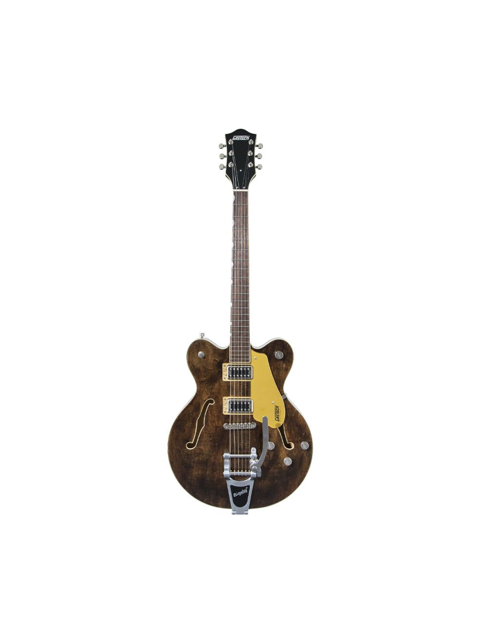 G5622t electromatic new arrivals