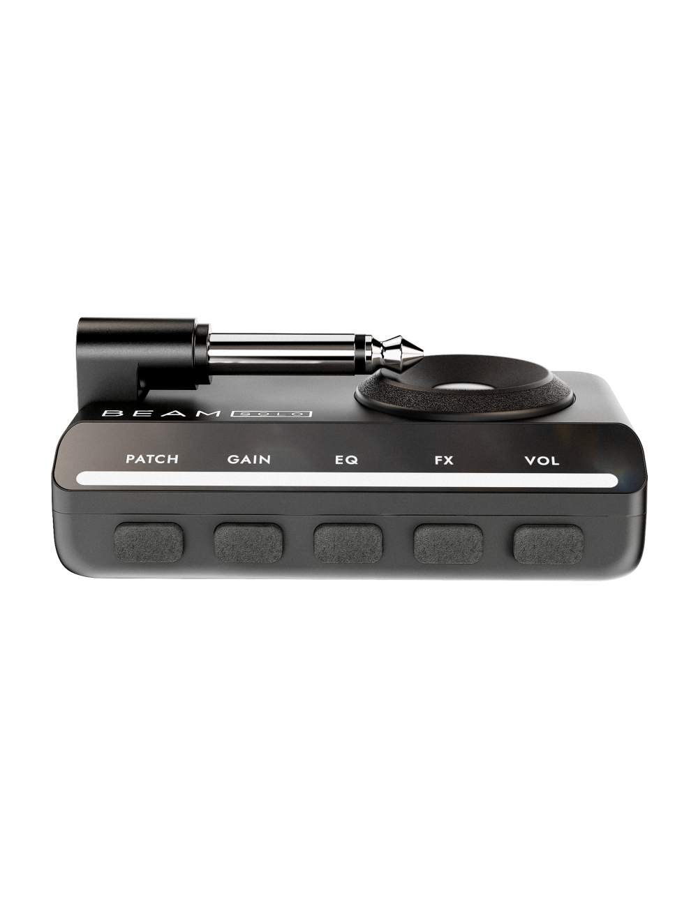 Blackstar Beam Solo Guitar Headphone Amplifier