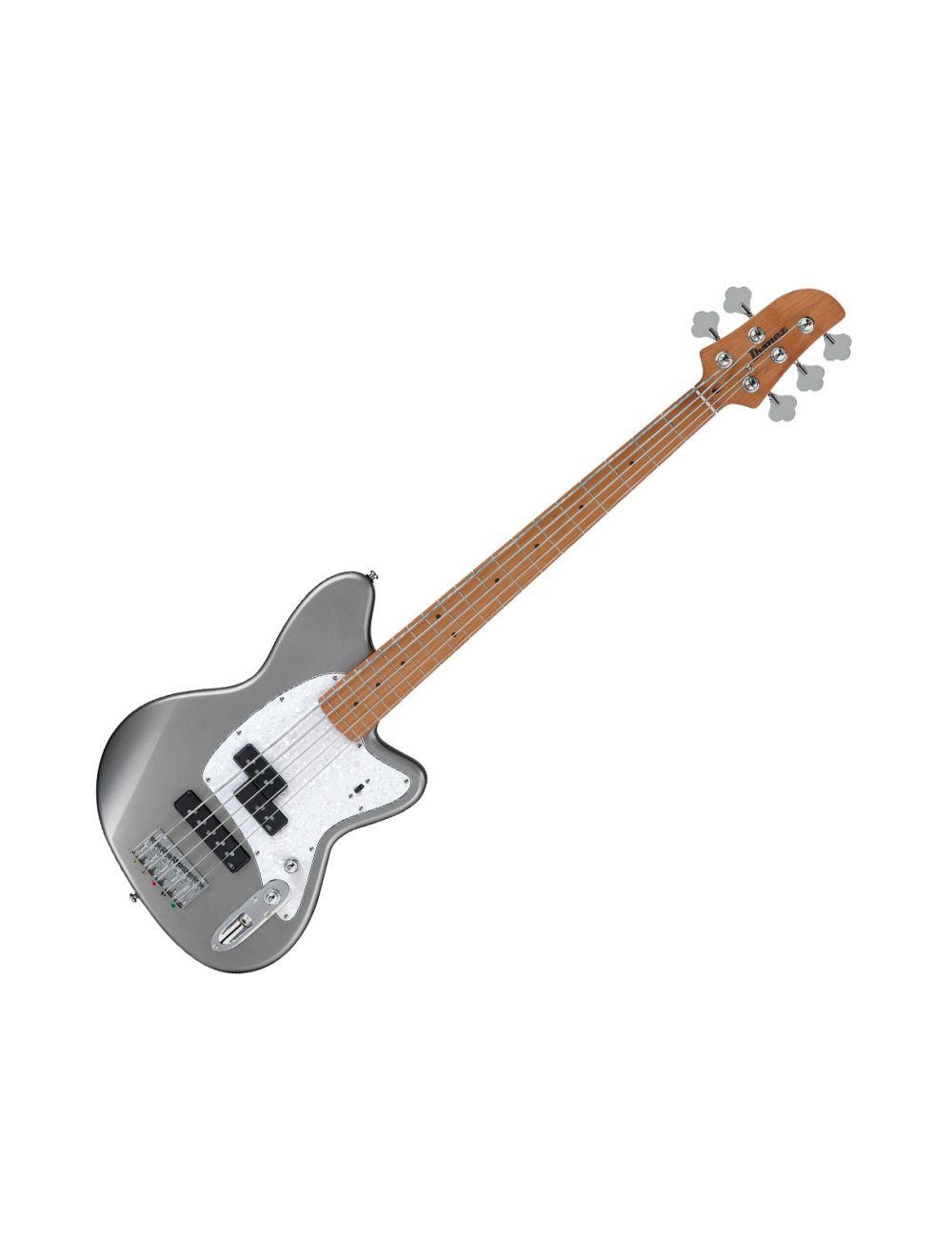 Ibanez talman tmb505 store