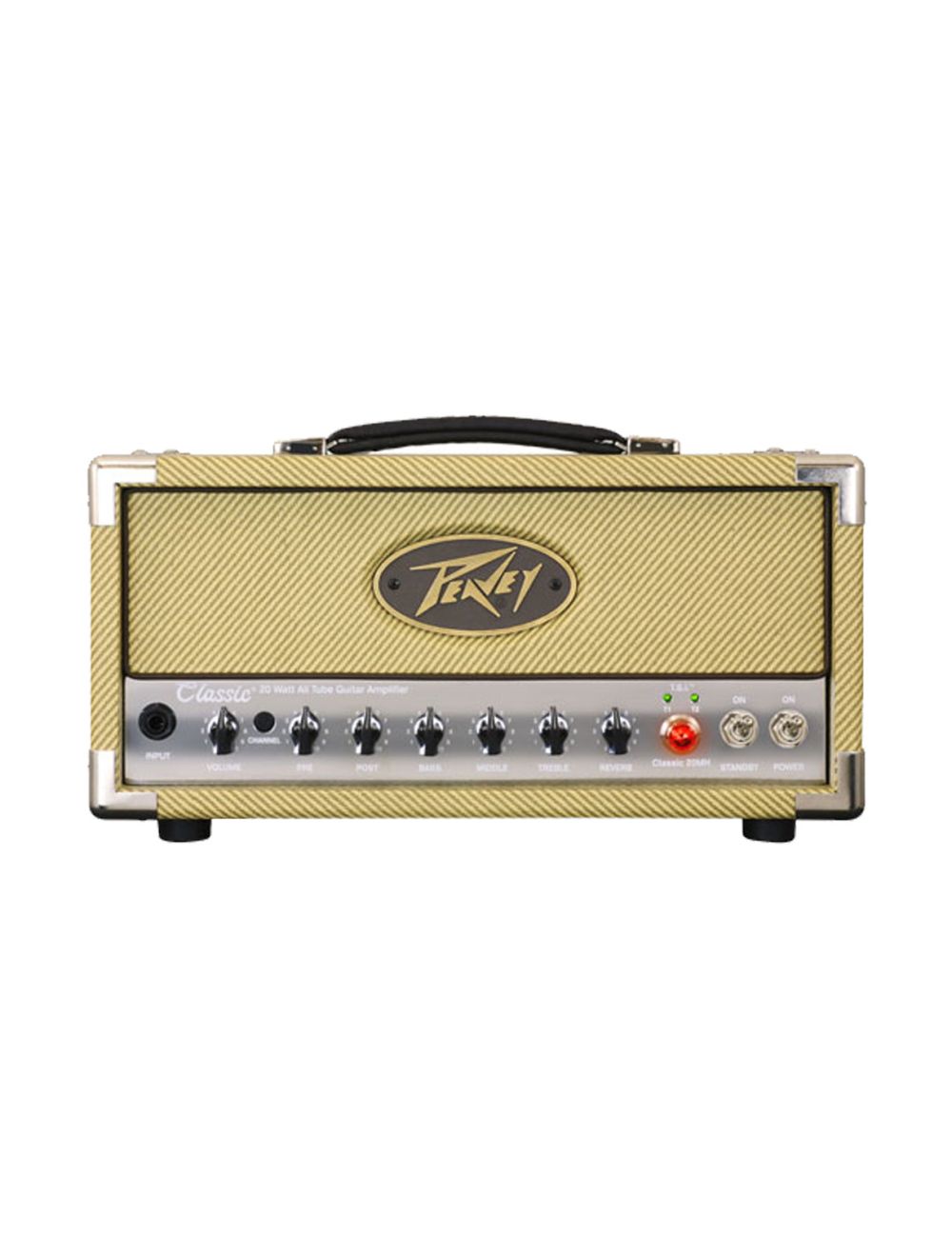 Peavey Classic 20 MH - Open Box