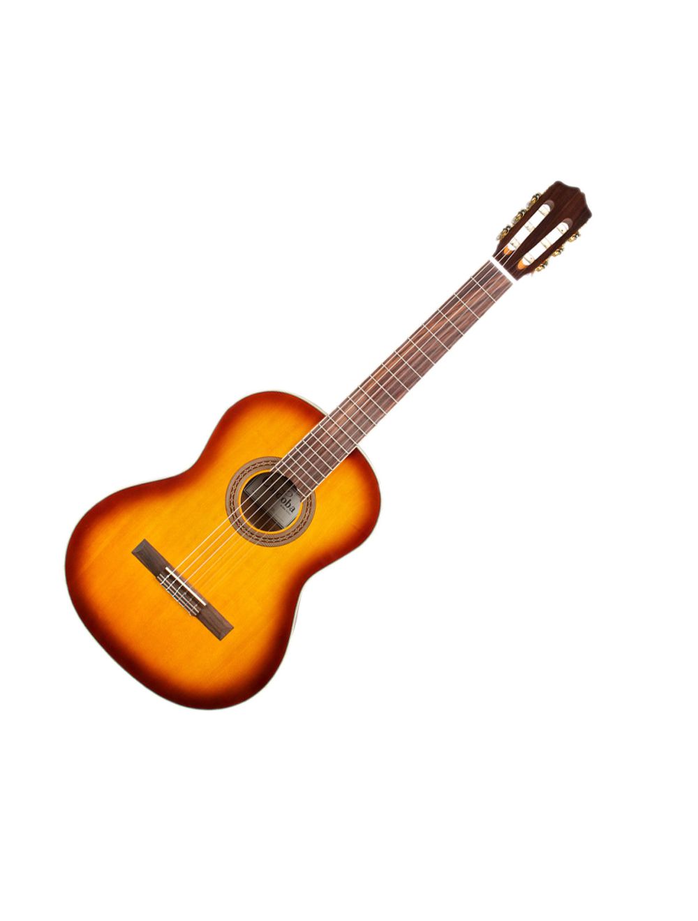 Cordoba c5 sunburst sale