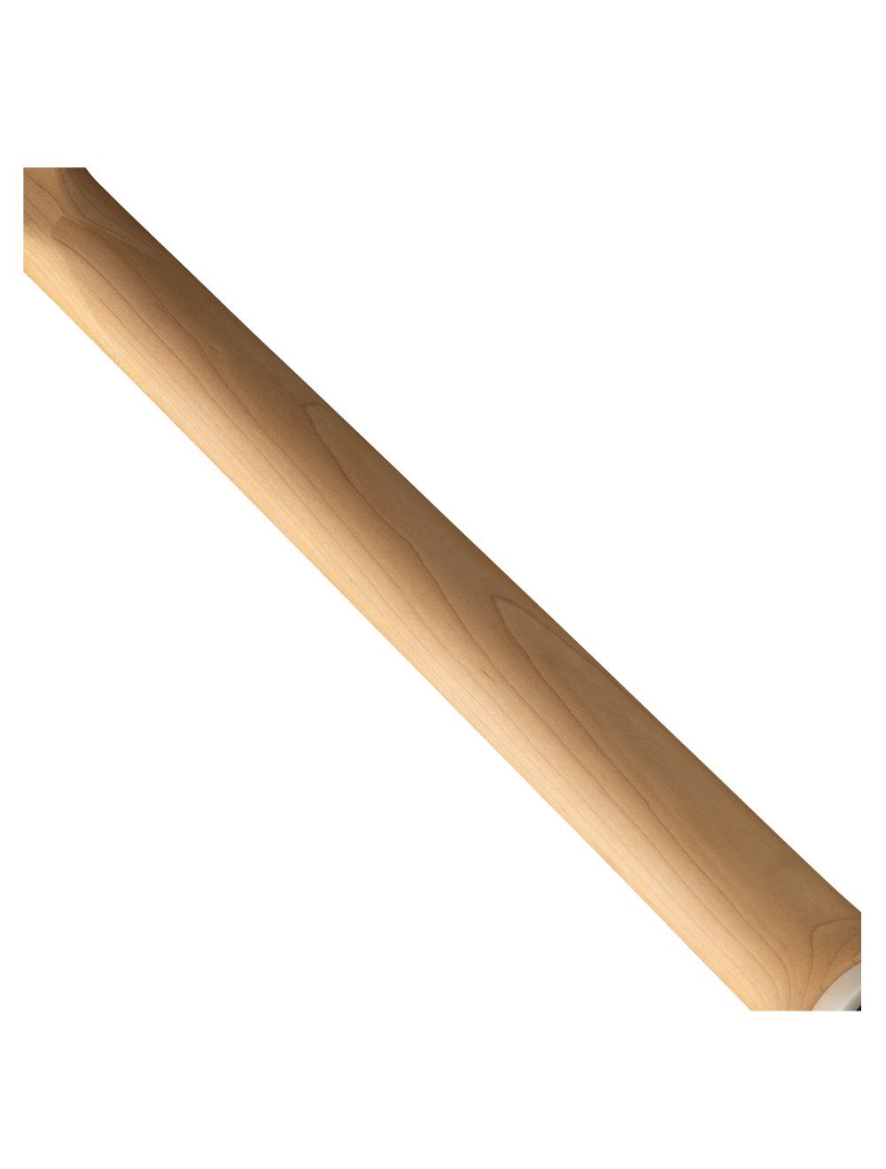 PRS SE NF3 Electric Guitar - Pearl White w/Rosewood FB