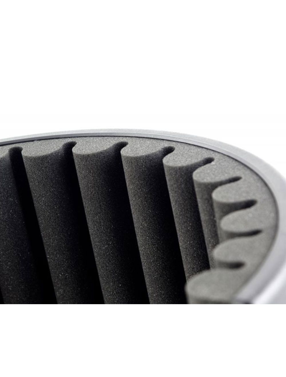 sE Electronics RF-X Reflexion Filter - Open Box