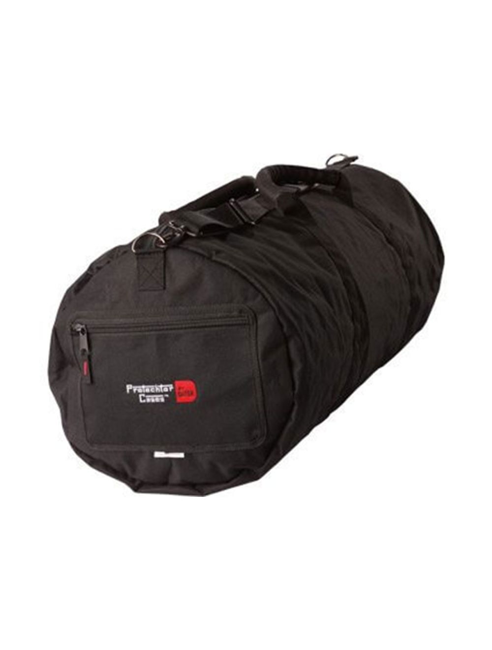 Gator Cases GP-HDWE-1436 14" x 36" Drum Hardware Bag