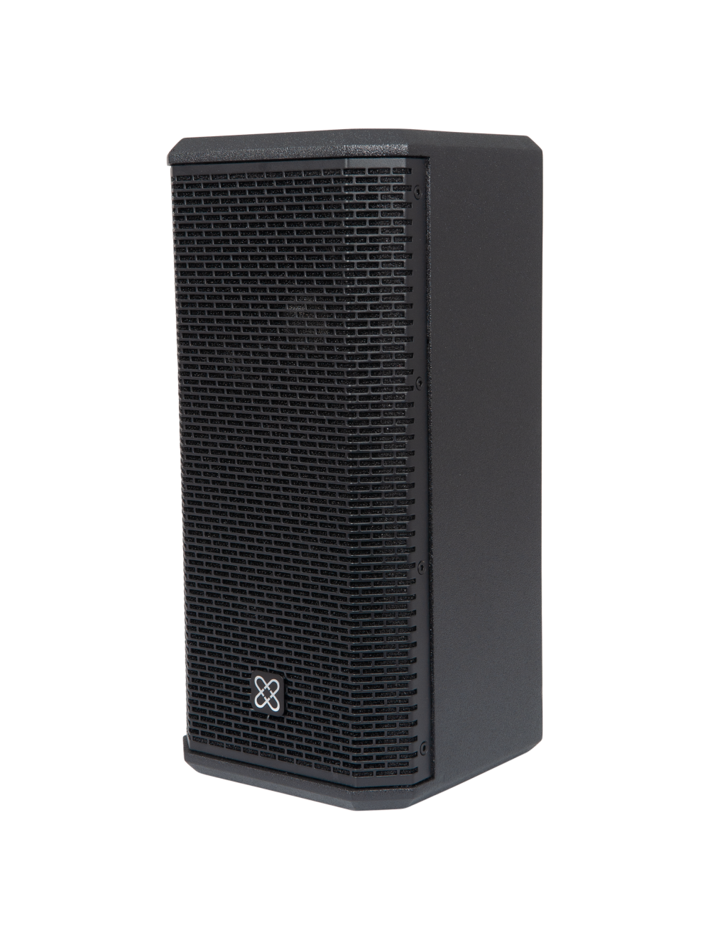 Peavey CPL 25C+ Passive Speaker - Black