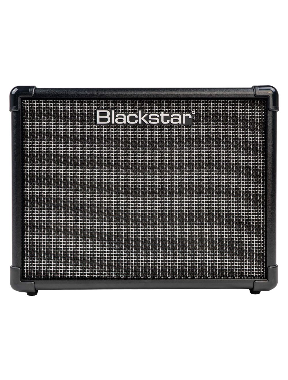 Blackstar ID:CORE 20 V4 - Open Box