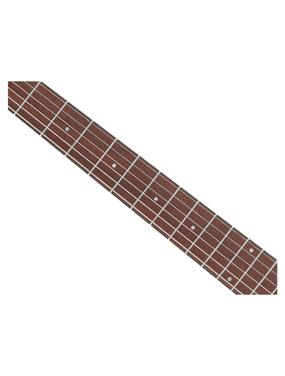 Ibanez PC54CEOPN A/E Grand Concert Guitar - Open Pore Natural