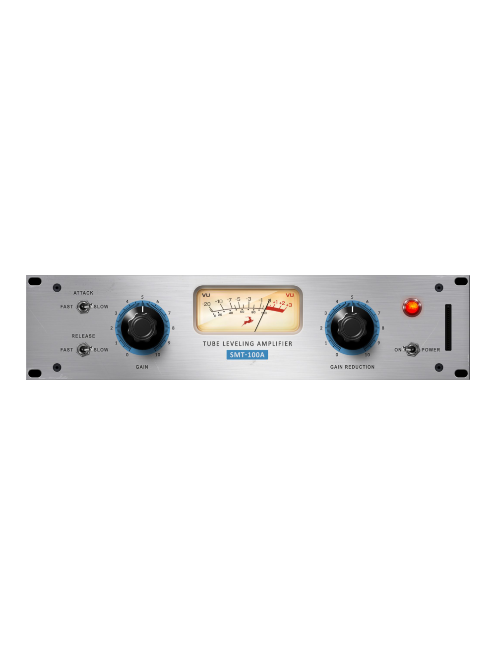 Antelope Audio SMT-100A