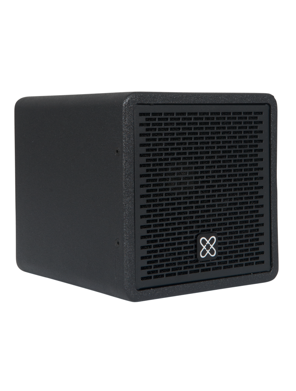 Peavey CPL 5C+ Passive Speaker - Black