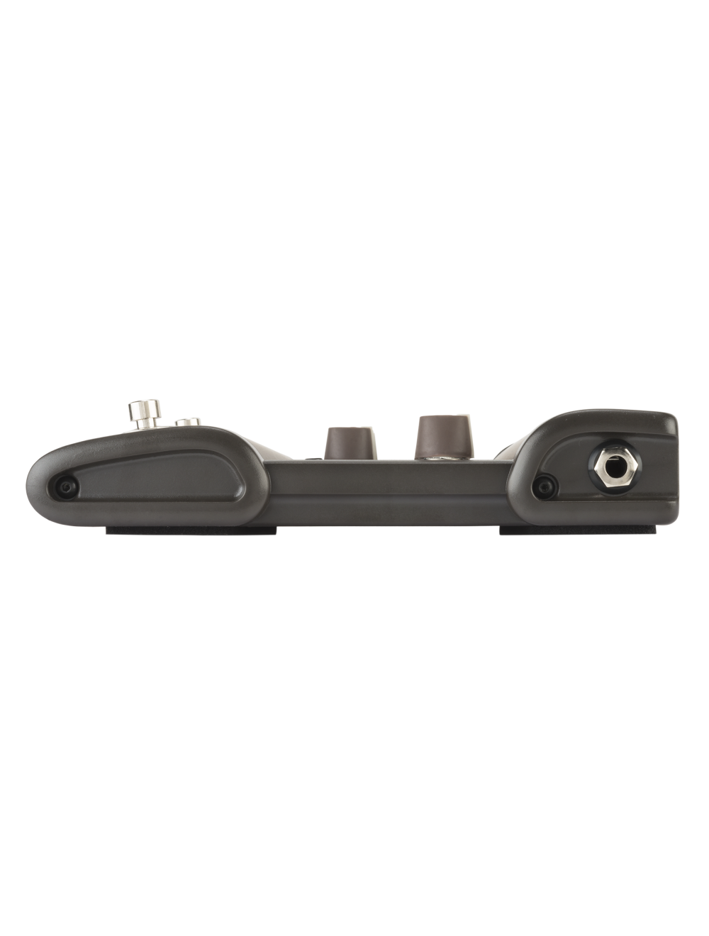 LR Baggs Venue DI Acoustic Guitar Preamp/DI