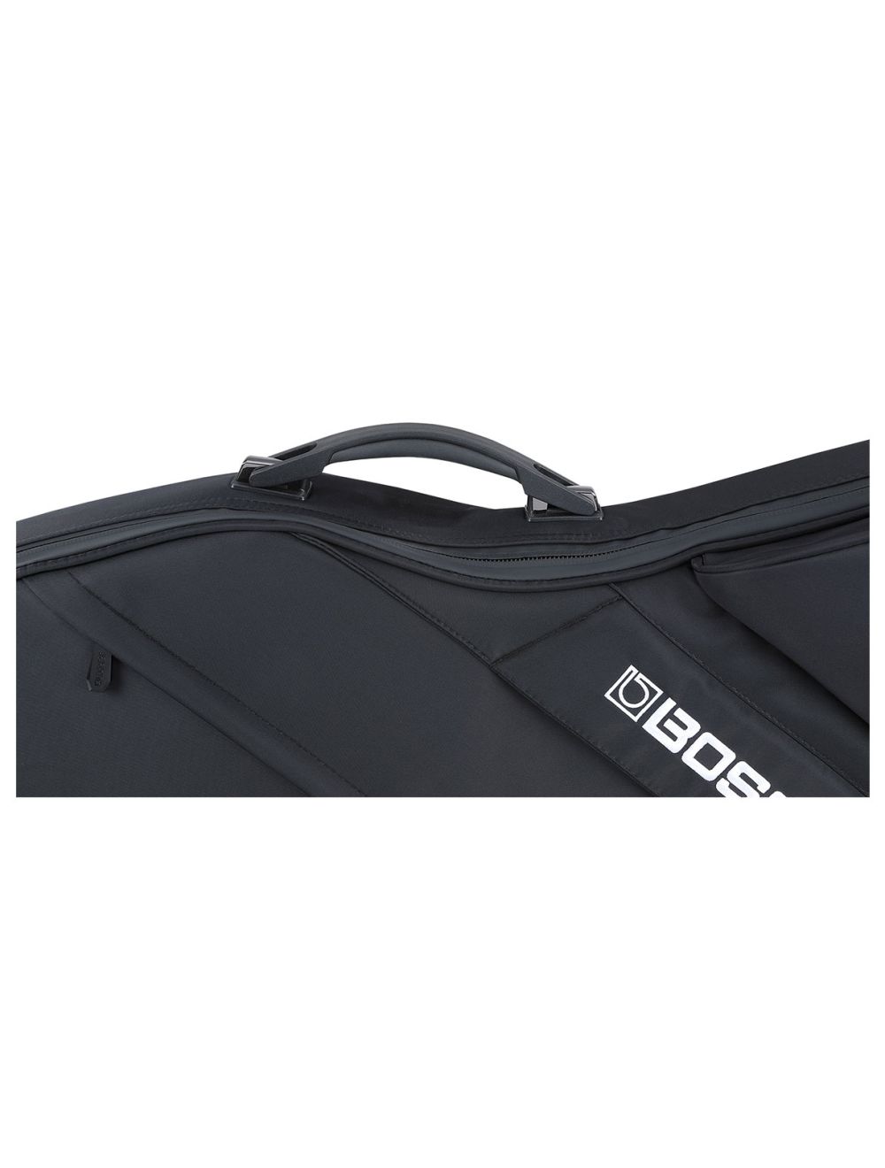 Boss Guitar Gig Bag CB-EG20