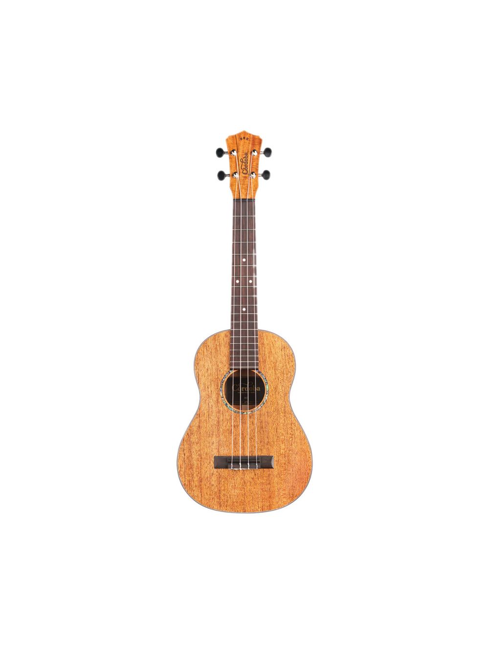 Cordoba 30T Tenor Ukulele MH/MH