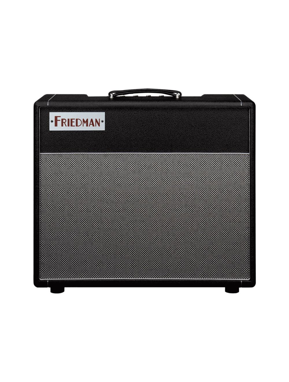 Friedman Dirty Shirley Combo 40 Watt 1x12" Combo