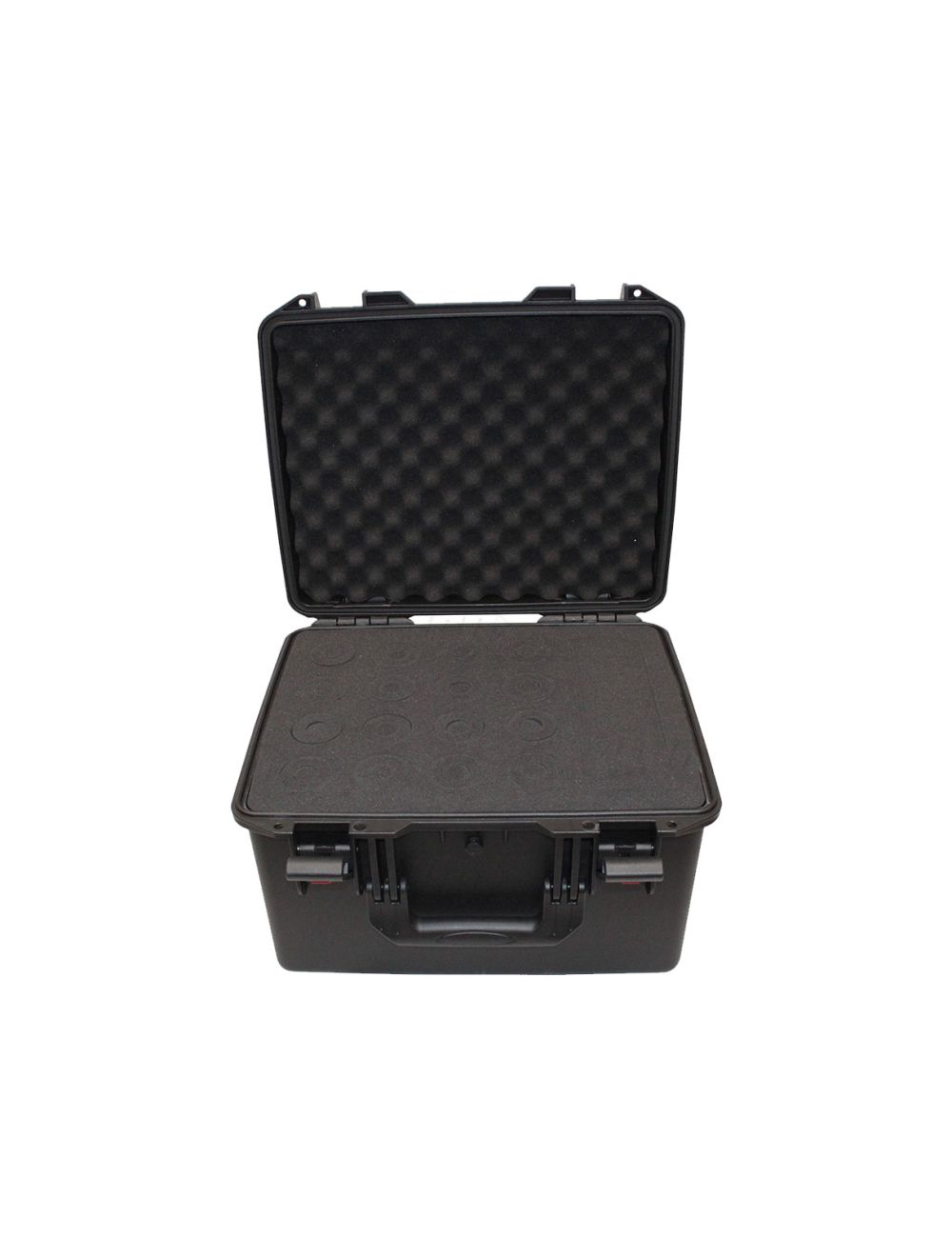ProX XM-1216MIC Microphone Case
