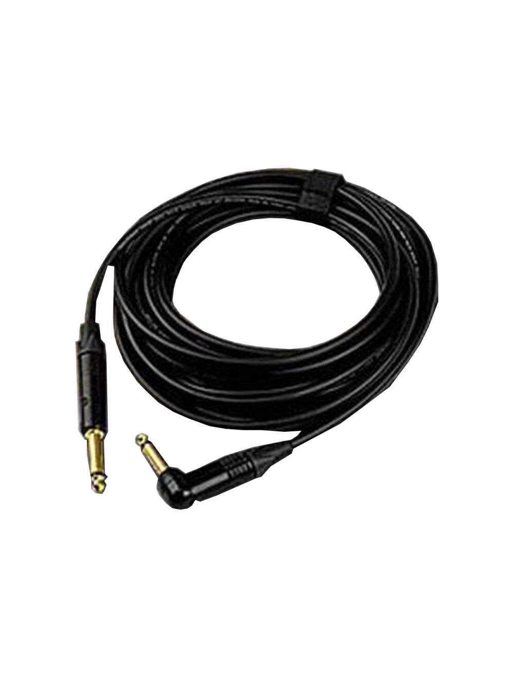 Open Box PRS 18' Signature Straight/Angled Instrument Cable