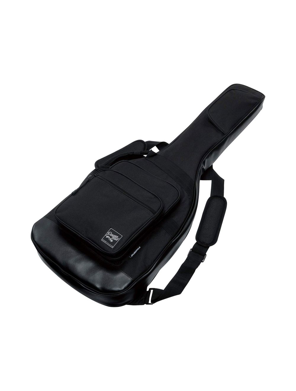 Ibanez IGB540BK Guitar Gig Bag for Electric Guitars