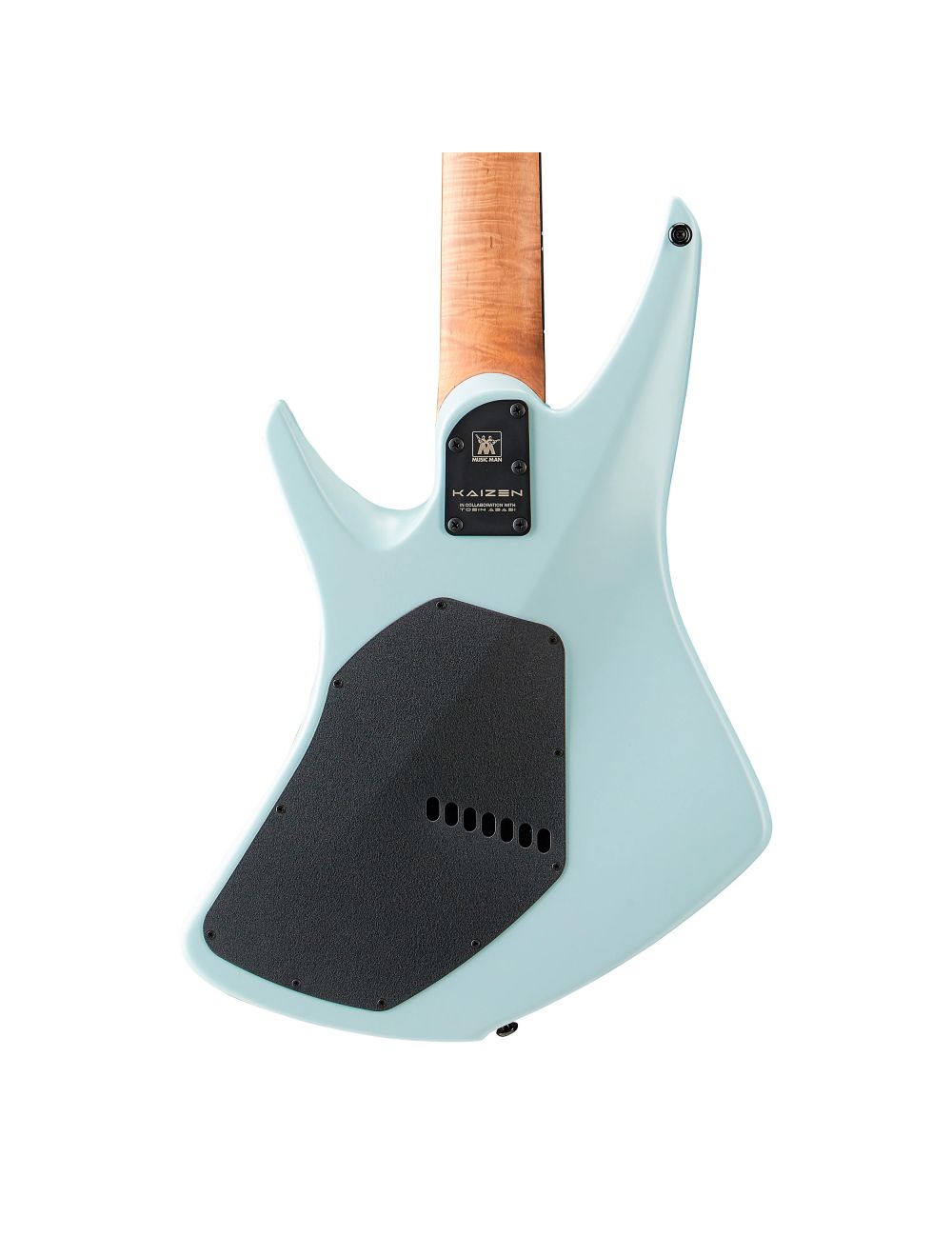 Ernie Ball Music Man Kaizen 7 - Mint