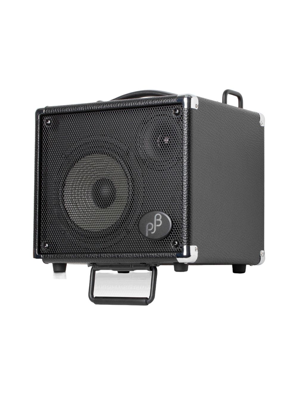 Phil Jones Bass BE-17 Bass Engine 17 Combo Amp - Open Box