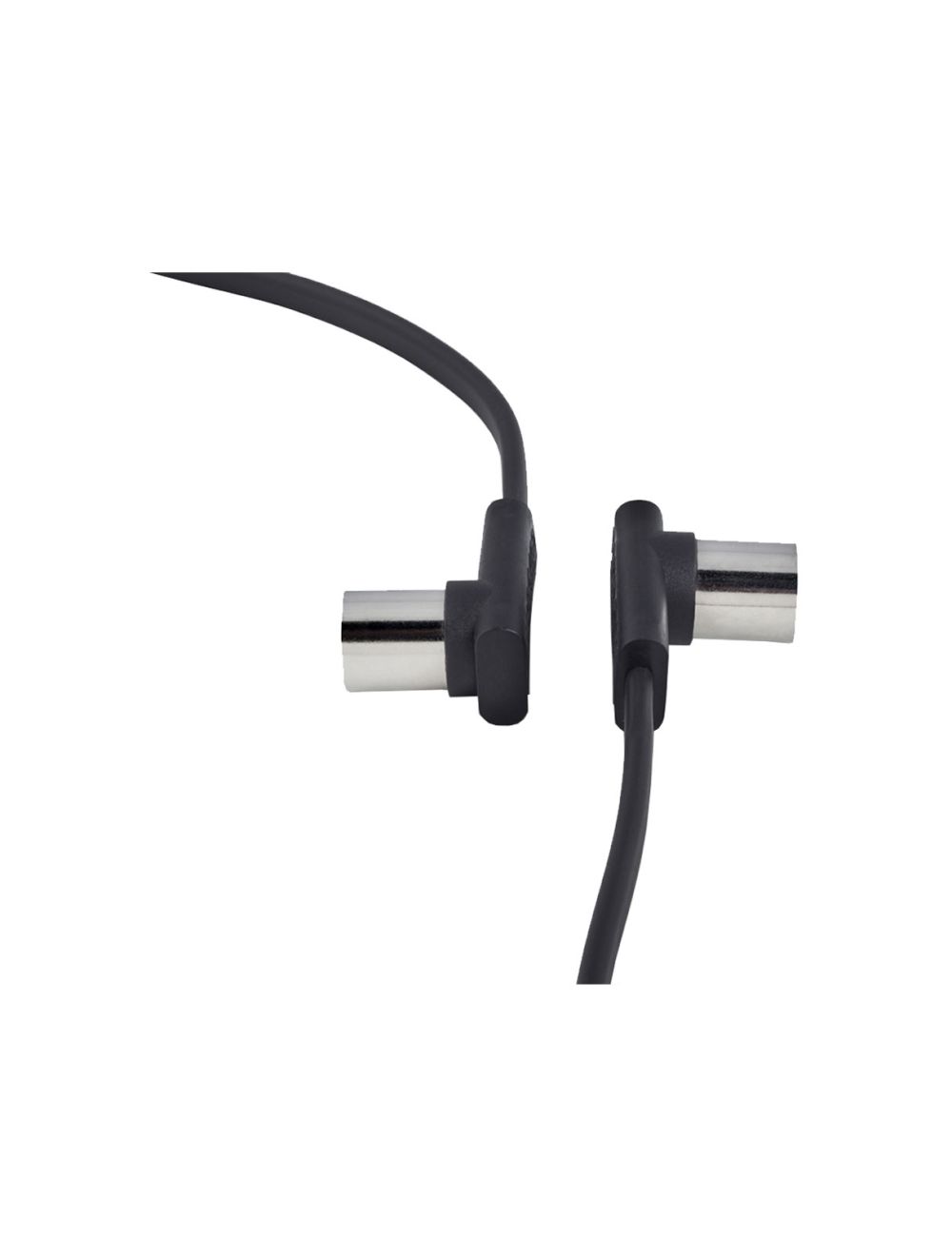 RockBoard Flat Patch MIDI Cable, 11.81" - Open Box