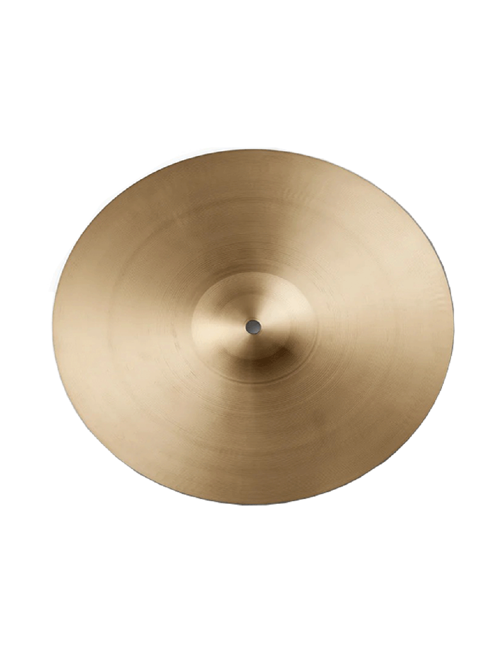 Zildjian 14" K Hi Hats (Pair)