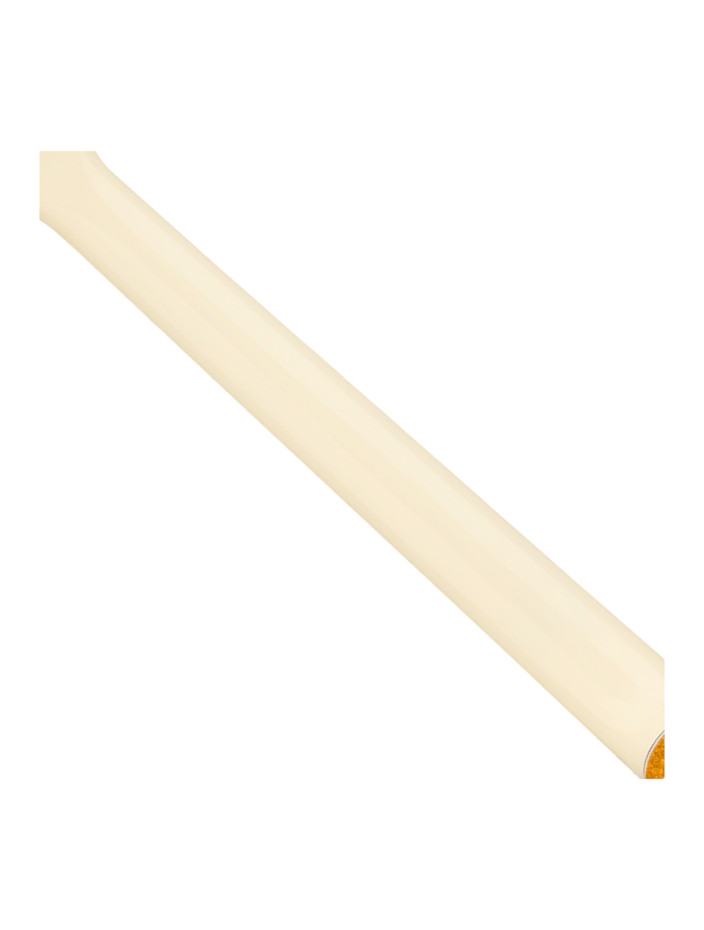 Gretsch Falcon Center Block LTD Double-Cut w/ String-Thru Bigsby - Vintage White