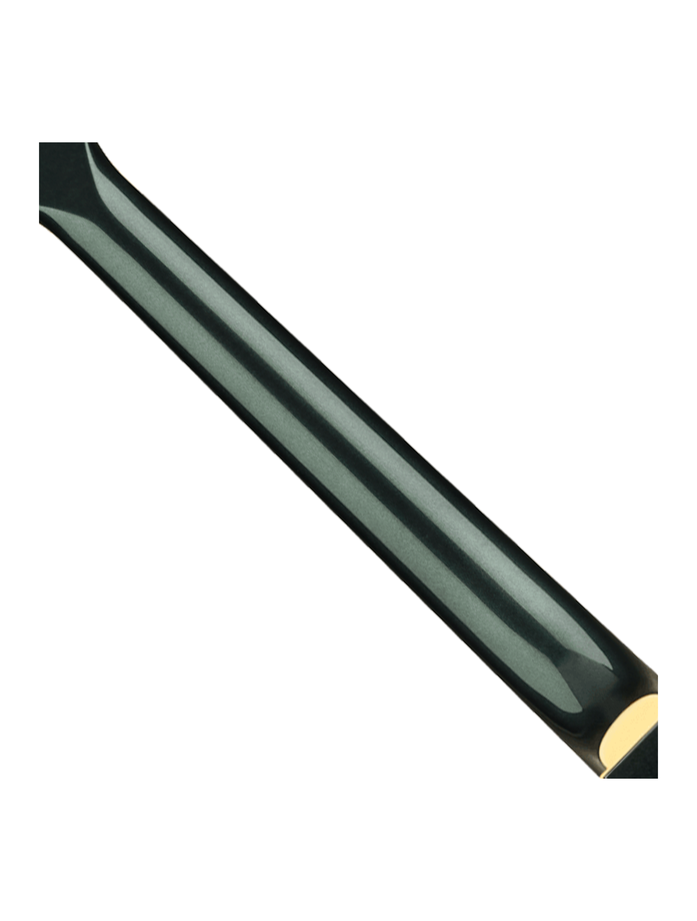 Used Gretsch Synchromatic Nashville Hollow Body SC w/Bigsby - Cadillac Green