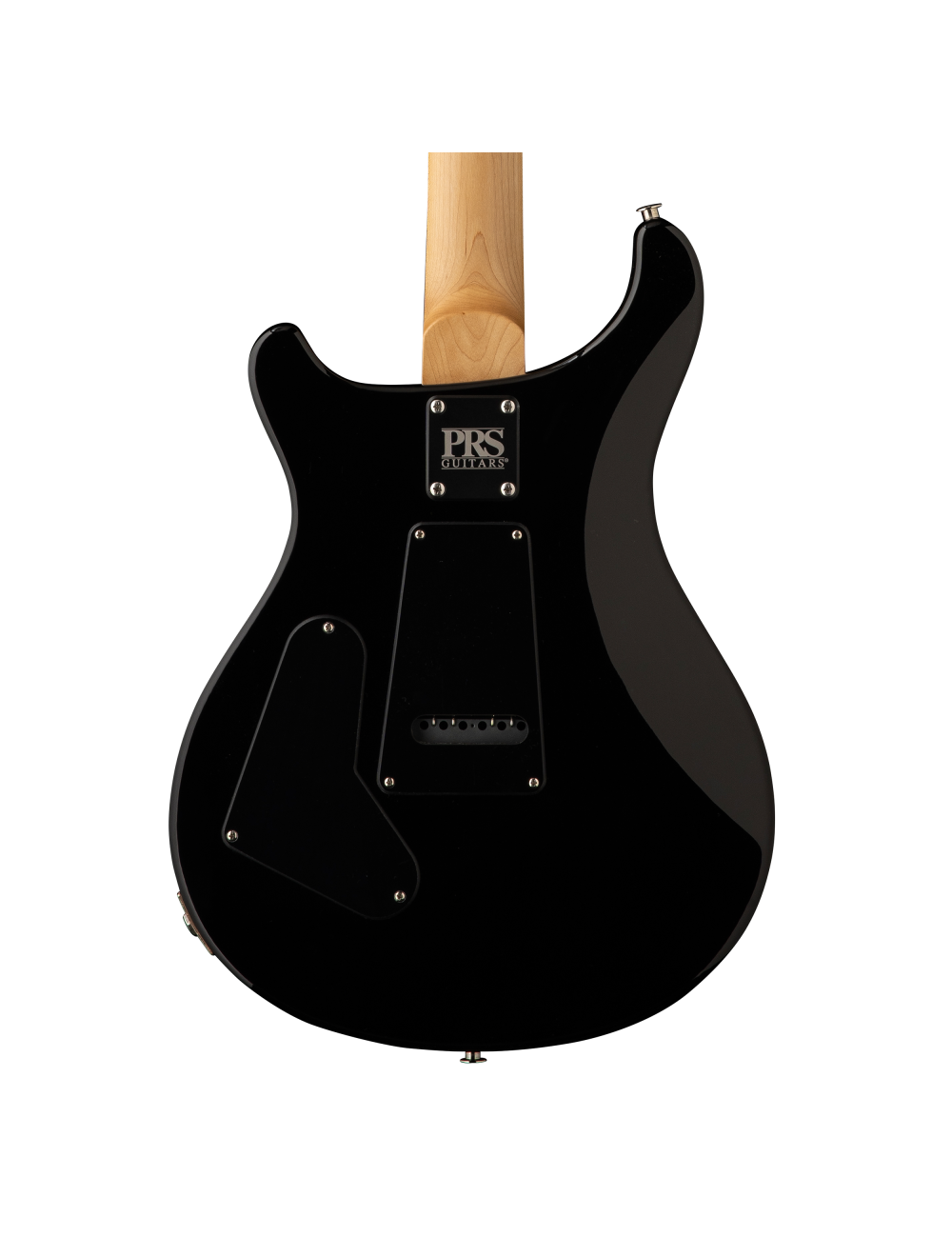 PRS CE 24 Special Limited Edition Electric Guitar (1500 Made) - Faded Gray Black