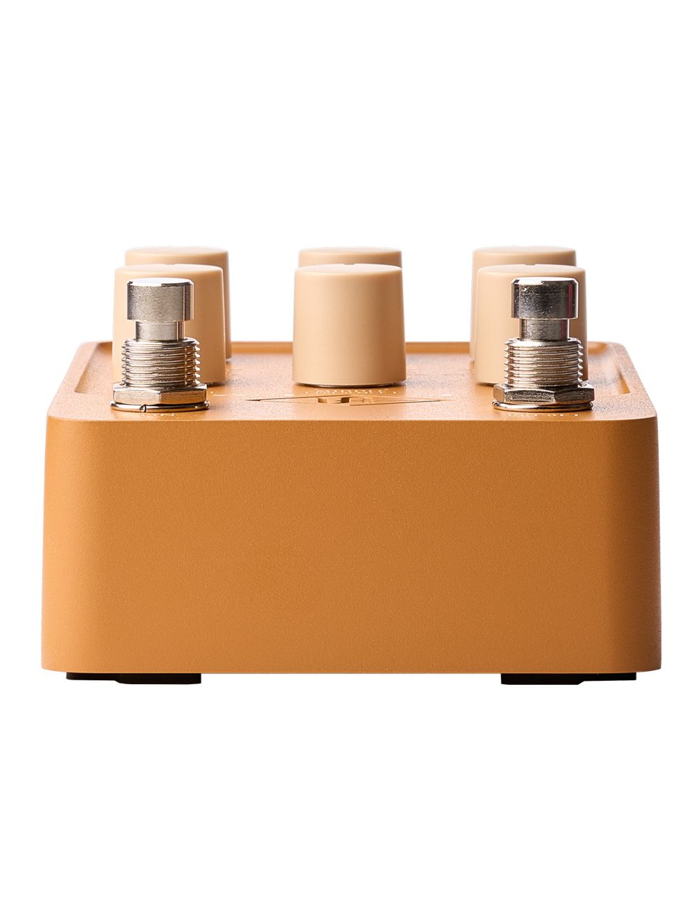 Universal Audio Enigmatic '82 Overdrive Special Amp Pedal