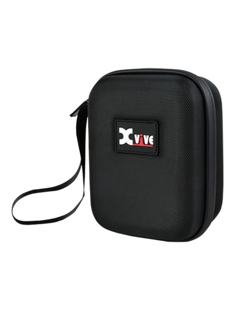 Xvive CU3 Hard Carry Case for U3 and U3C Microphone Wirelesss - Open Box