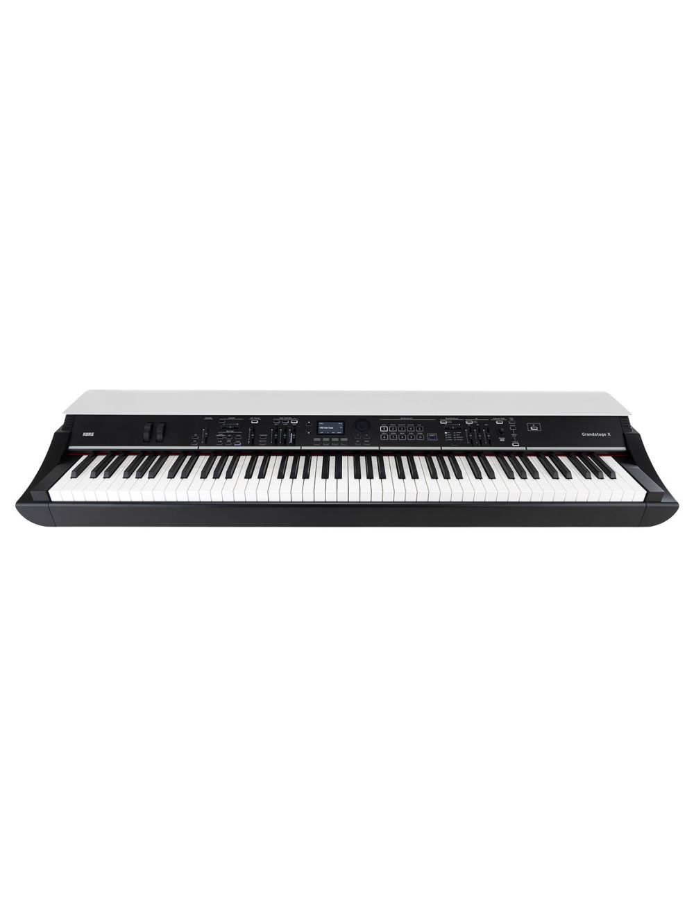 Korg Grandstage X 88-Key Hammer Action Stage Piano