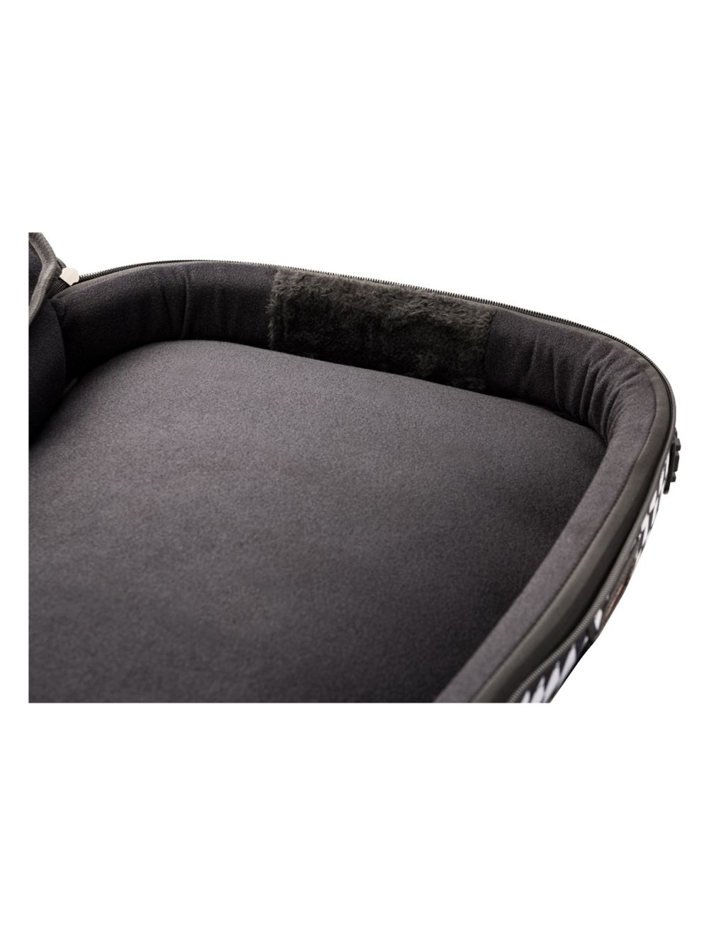 Fender FE620 Electric Gig Bag - Checkerboard