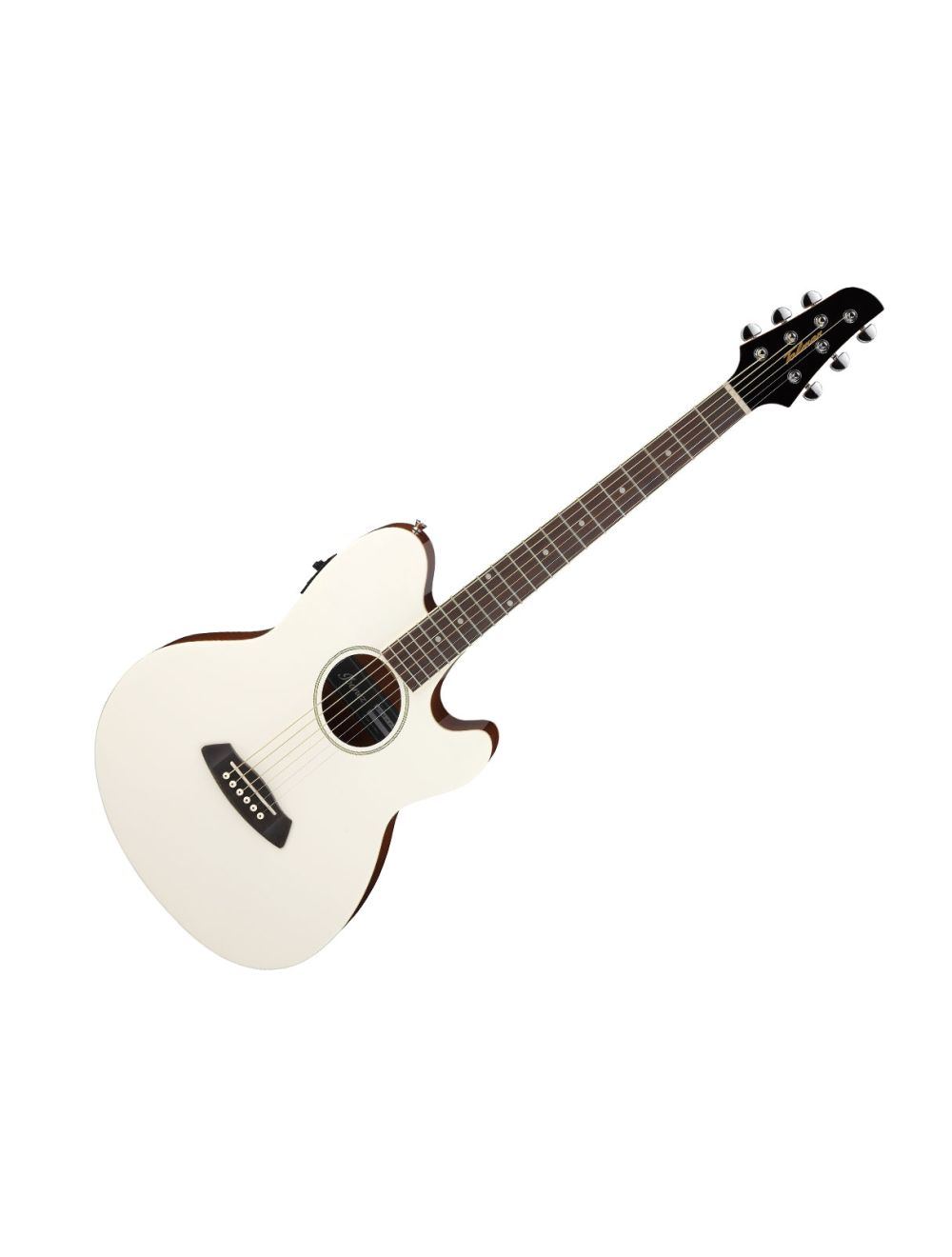 ギター Ibanez talman 9E8A21C3-DA60-49A2-97DB-