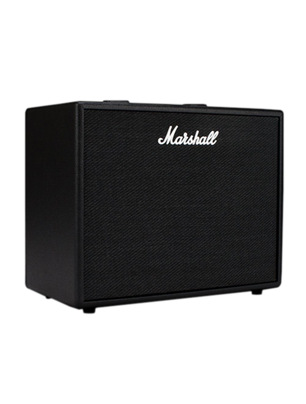 Marshall Code 50 1x12" 50-Watt Digital Modeling Guitar Combo Amp - Open Box