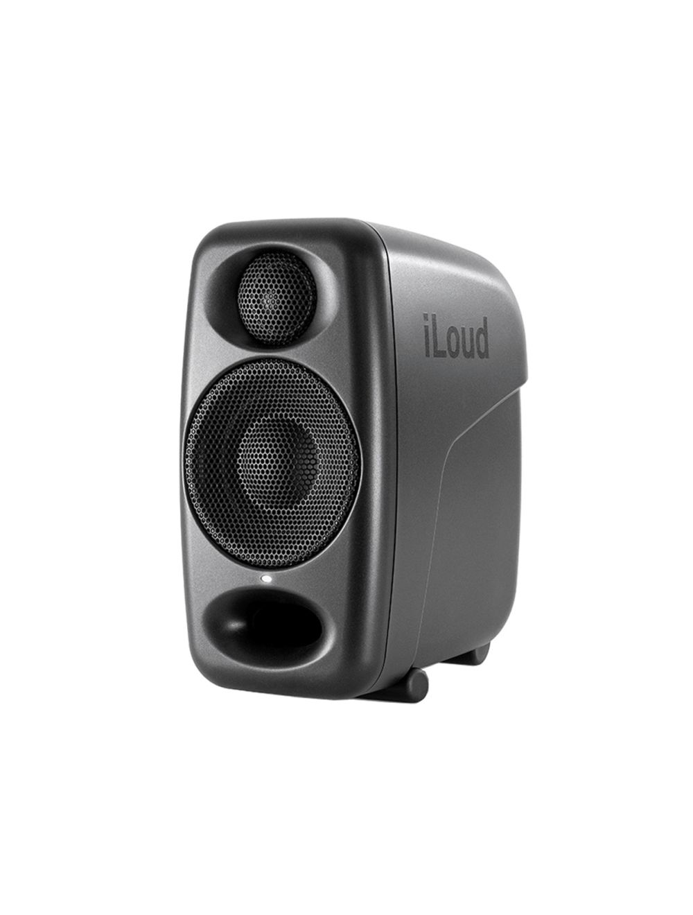IK Multimedia iLoud Micro Monitor Pro - Black