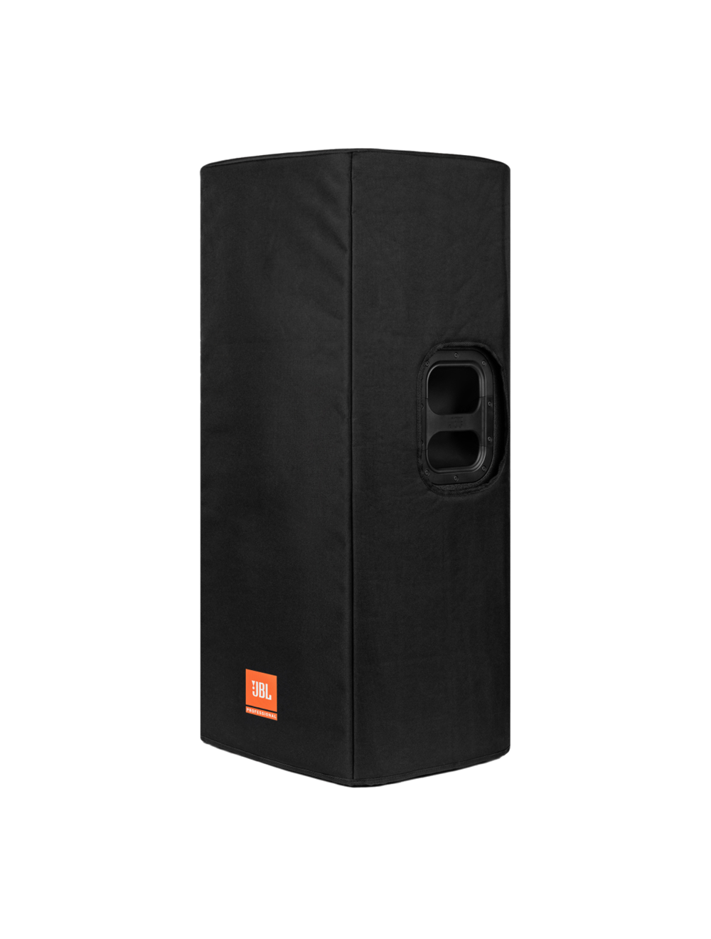 JBL Bags PRX935 Speaker Cover (Open Box)
