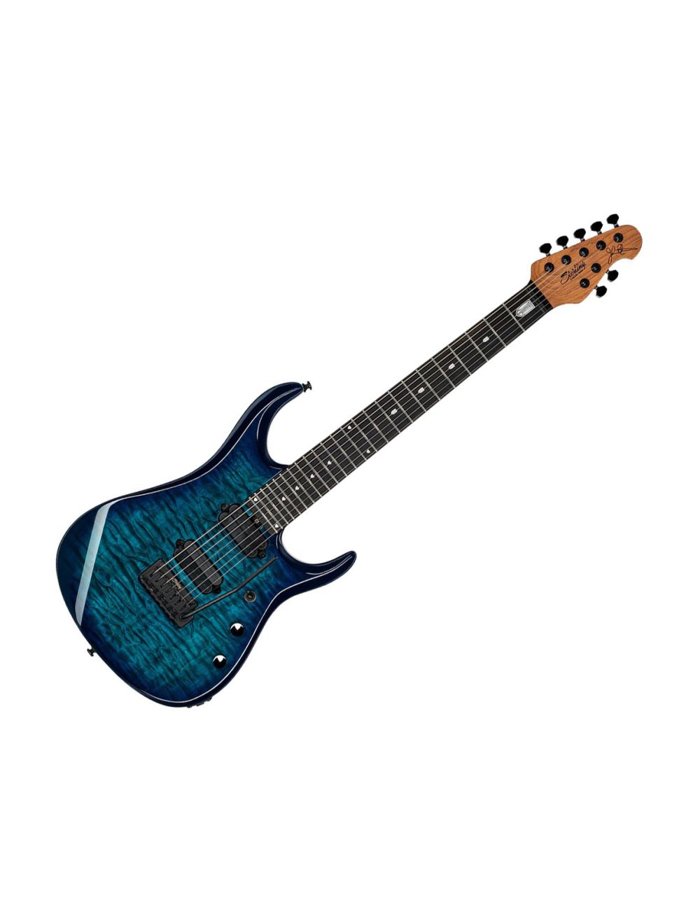 Jp157d best sale