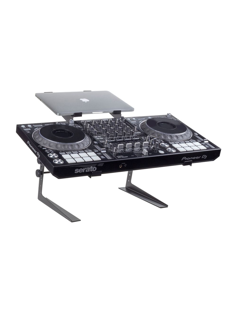 Headliner Covina Controller Stand