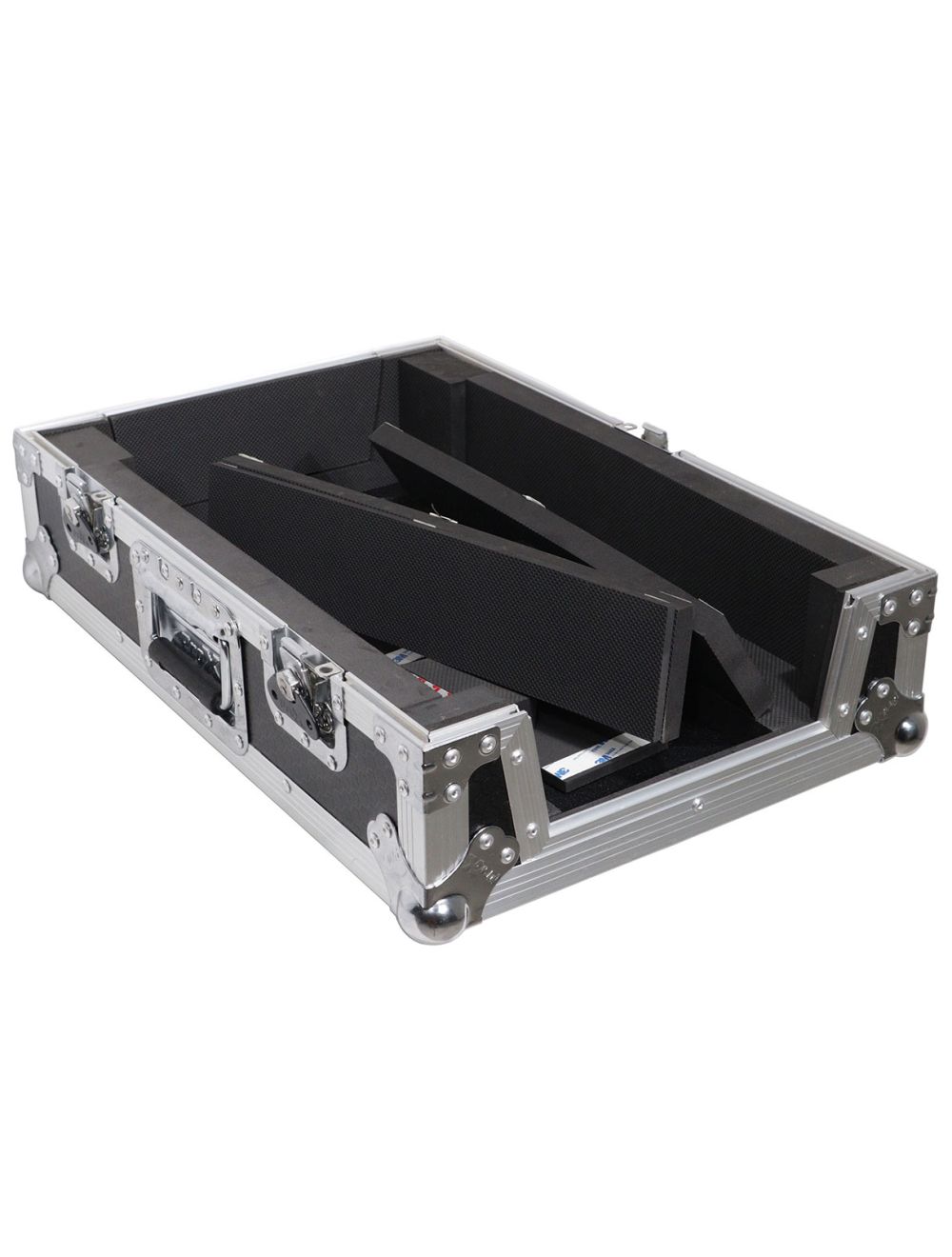 ProX XS-M11 DJ Mixer Case